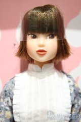 【新宿マルイアネックス店 店頭販売商品】momokoDOLL/Cafe Hopping　2100140000015401-ZM