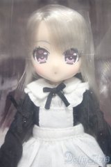 【新宿マルイアネックス店 店頭販売商品】azone/ちいさなお手伝いさん ヴェル　2100140000015565-ZM