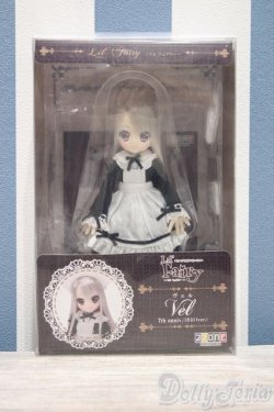 画像2: 【新宿マルイアネックス店 店頭販売商品】azone/ちいさなお手伝いさん ヴェル　2100140000015565-ZM