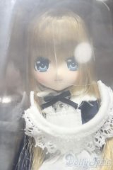 【新宿マルイアネックス店 店頭販売商品】azone/ちいさなお手伝いさん エルノ　2100140000015566-ZM