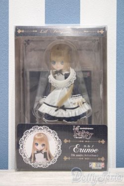 画像2: 【新宿マルイアネックス店 店頭販売商品】azone/ちいさなお手伝いさん エルノ　2100140000015566-ZM