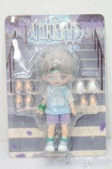 SIMONTOYS/ペテルソン学園 S-24-10-27-038-GN-ZS