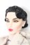 画像2: INTEGRITY TOYS/fashion royalty ELISE S-24-12-29-164-GN-ZS (2)