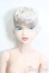 momoko/CCS 24SS momoko S-24-12-15-046-GN-ZS