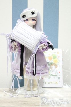 画像2: 【新宿マルイアネックス店 店頭販売商品】TinyFox/夢喰獏 マーフィー　2100140000015752-ZM