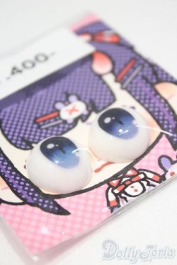 画像2: 【新宿マルイアネックス店 店頭販売商品】16ｍｍ/アニメアイ　2100140000015809-ZM