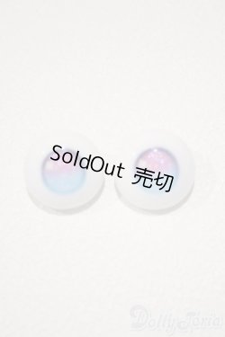 画像1: 【新宿マルイアネックス店 店頭販売商品】16ｍｍ/アニメアイ　2100140000015812-ZM