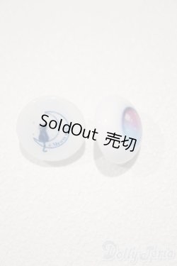 画像2: 【新宿マルイアネックス店 店頭販売商品】16ｍｍ/アニメアイ　2100140000015812-ZM