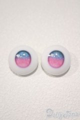 【新宿マルイアネックス店 店頭販売商品】16ｍｍ/アニメアイ　2100140000015814-ZM