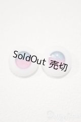 【新宿マルイアネックス店 店頭販売商品】16ｍｍ/アニメアイ　2100140000015814-ZM