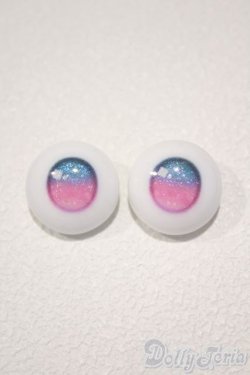 画像1: 【新宿マルイアネックス店 店頭販売商品】16ｍｍ/アニメアイ　2100140000015814-ZM