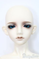 BJD CROBI/Davi S-24-10-27-008-GN-ZS