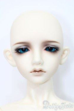 画像1: BJD CROBI/Davi S-24-10-27-008-GN-ZS