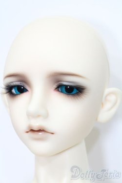 画像2: BJD CROBI/Davi S-24-10-27-008-GN-ZS