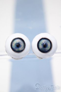 画像1: 【新宿マルイアネックス店 店頭販売商品】18mm/グラスアイ　2100140000015922-ZM