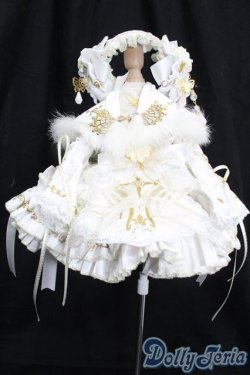 画像1: MDD/OF:衣装セット S-25-02-23-256-GN-ZS