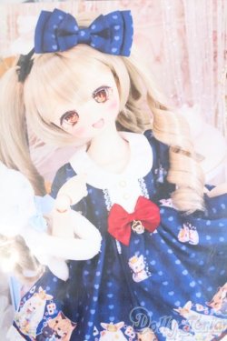 画像3: MDD/OF:衣装セット S-25-01-19-267-GN-ZS