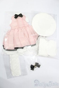 画像1: MDD/OF:衣装セット S-25-01-19-265-GN-ZS