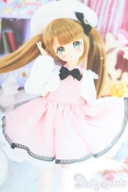 画像4: MDD/OF:衣装セット S-25-01-19-265-GN-ZS