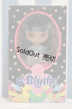 画像2: 【新宿マルイアネックス店 店頭販売商品】ネオブライス/アジアンバタフライ　2100140000016018-ZM