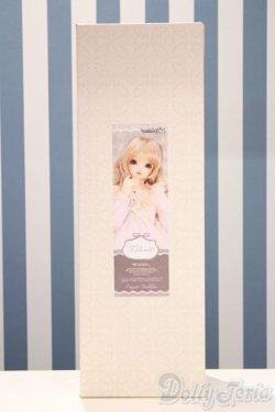 画像2: 【新宿マルイアネックス店 店頭販売商品】SDM女の子/ミーミ 2100140000016056-ZM