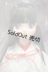 【新宿マルイアネックス店 店頭販売商品】azone/坂下 櫻〜私たちのあたらしい物語〜ver.1.1　2100140000016063-ZM