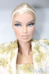 IntegrityToys/FASHION ROYALTY VANESSA S-24-12-29-166-GN-ZS