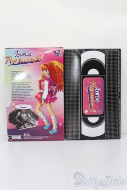 画像3: Barbie/Rewind 80s Edition Career Girl Doll S-24-12-29-161-GN-ZS