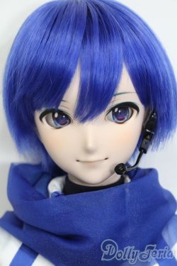 画像2: DD/KAITO S-24-12-22-001-GN-ZS