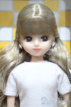 画像1: 【新宿マルイアネックス店 店頭販売商品】リカちゃん/リカちゃん　2100140000016224-ZM