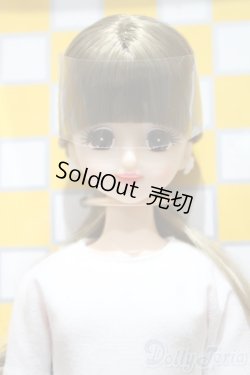 画像1: 【新宿マルイアネックス店 店頭販売商品】ジェニー/初代ジェニー　2100140000016229-ZM