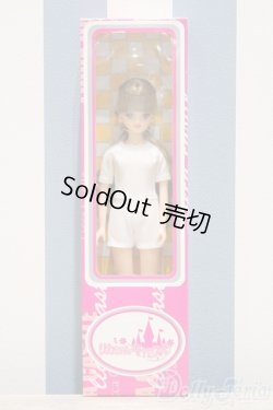 画像2: 【新宿マルイアネックス店 店頭販売商品】ジェニー/初代ジェニー　2100140000016229-ZM