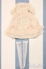 azoneピュアニーモ/OF:25cmサイズドール　衣装【新宿マルイアネックス店店頭先行販売商品】