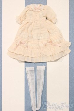 画像1: azoneピュアニーモ/OF:25cmサイズドール　衣装【新宿マルイアネックス店店頭先行販売商品】