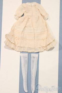 画像2: azoneピュアニーモ/OF:25cmサイズドール　衣装【新宿マルイアネックス店店頭先行販売商品】