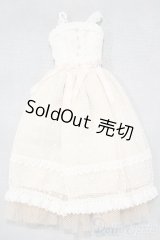 【新宿マルイアネックス店 店頭販売商品】azoneピュアニーモ/OF:25cmサイズドール　衣装 2100140000016365-ZM