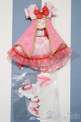 azoneピュアニーモ/OF:23cmサイズドール　衣装【新宿マルイアネックス店店頭販売商品】