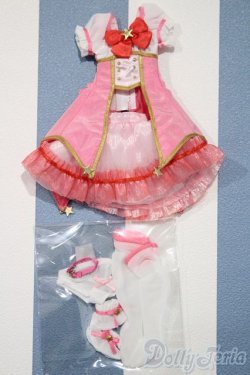 画像1: azoneピュアニーモ/OF:23cmサイズドール　衣装【新宿マルイアネックス店店頭販売商品】