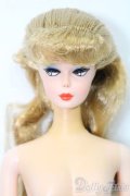 Barbie/35th Anniversary 1959 Barbie  S-24-12-29-171-GN-ZS