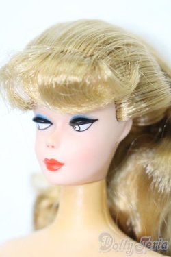 画像2: Barbie/35th Anniversary 1959 Barbie  S-24-12-29-171-GN-ZS