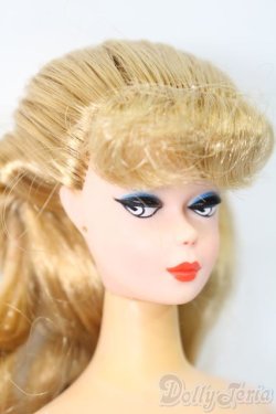 画像3: Barbie/35th Anniversary 1959 Barbie  S-24-12-29-171-GN-ZS