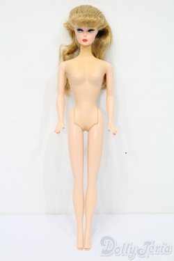 画像4: Barbie/35th Anniversary 1959 Barbie  S-24-12-29-171-GN-ZS