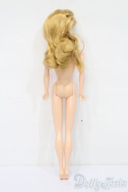 画像5: Barbie/35th Anniversary 1959 Barbie  S-24-12-29-171-GN-ZS