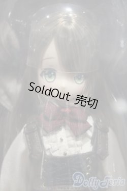 画像1: 【新宿マルイアネックス店 店頭販売商品】azone/Alvastaria ティア〜お針子赤ずきんと森のオオカミさん〜　2100140000016603-ZM