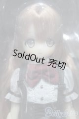 【新宿マルイアネックス店 店頭販売商品】azone/Alvastaria ティア〜双子の仕立屋さん〜　2100140000016606-ZM