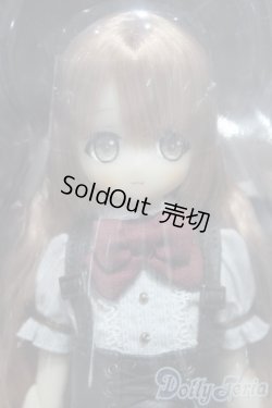 画像1: 【新宿マルイアネックス店 店頭販売商品】azone/Alvastaria ティア〜双子の仕立屋さん〜　2100140000016606-ZM