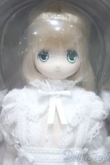 【新宿マルイアネックス店 店頭販売商品】azone/えっくす☆きゅーと ライリ Alice’sTeaParty アリス　2100140000016618-ZM