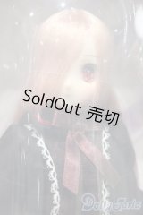 【新宿マルイアネックス店 店頭販売商品】azone/メアリー・ナイト〜私たちのあたらしい物語〜　2100140000016625-ZM