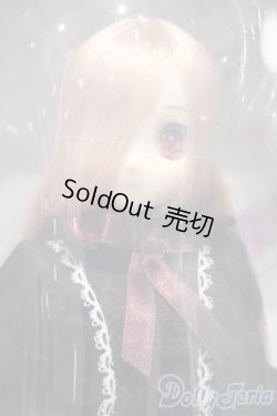 画像1: 【新宿マルイアネックス店 店頭販売商品】azone/メアリー・ナイト〜私たちのあたらしい物語〜　2100140000016625-ZM