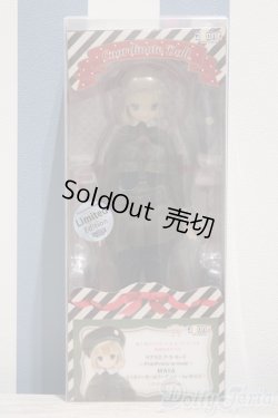 画像2: 【新宿マルイアネックス店 店頭販売商品】azone/サアラズ ア・ラ・モード マヤ ミリタリーガールコーデset〜by M.D.C〜　2100140000016628-ZM